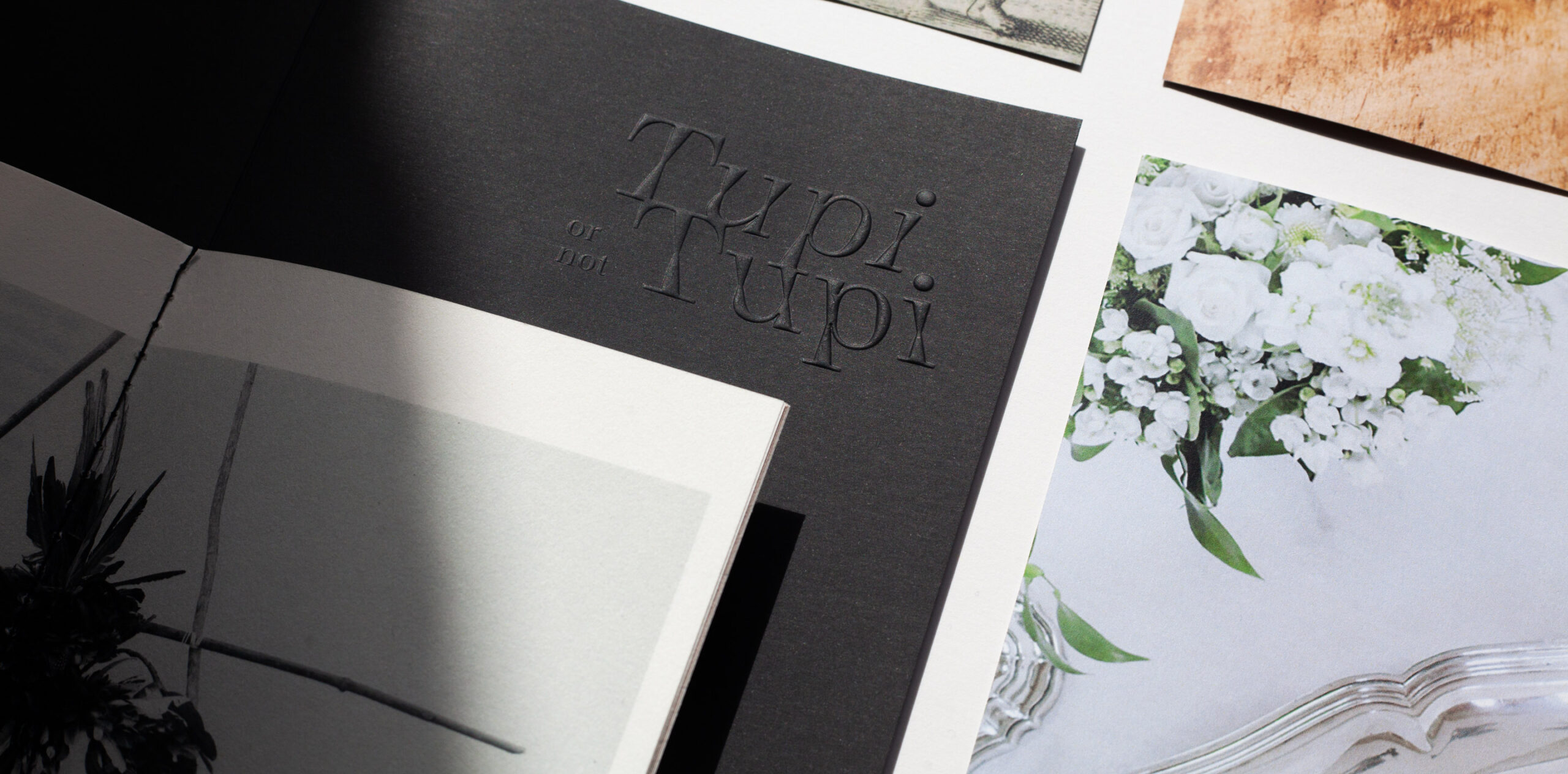 design-graphique-design-éditorial-publication-art-contemporain-catalogue-livre-artiste-palais-de-tokyo
