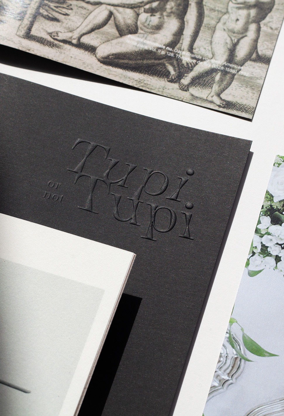 design-graphique-design-éditorial-publication-art-contemporain-catalogue-livre-artiste-palais-de-tokyo